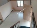 2 BHK Independent House for Rent in Trichy Road