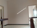 2 BHK Independent House for Rent in Trichy Road