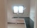 2 BHK Independent House for Rent in Trichy Road