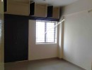 3 BHK Flat for Sale in Udayamapalayam