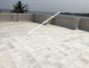 2 BHK Flat for Sale in Ambattur