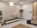 5 BHK Serviced Apartments for Rent in Anna Nagar West