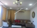 5 BHK Serviced Apartments for Rent in Anna Nagar West