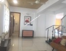5 BHK Serviced Apartments for Rent in Anna Nagar West