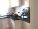 5 BHK Serviced Apartments for Rent in Anna Nagar West
