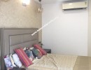 5 BHK Serviced Apartments for Rent in Anna Nagar West
