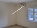3 BHK Flat for Sale in T.Nagar