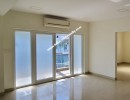 3 BHK Flat for Sale in T.Nagar