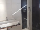3 BHK Flat for Sale in T.Nagar