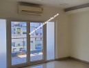 3 BHK Flat for Sale in T.Nagar