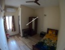 10 BHK Independent House for Sale in Kotturpuram