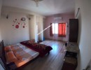 10 BHK Independent House for Rent in Kotturpuram
