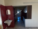 10 BHK Independent House for Rent in Kotturpuram
