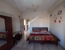 10 BHK Independent House for Rent in Kotturpuram