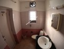 10 BHK Independent House for Rent in Kotturpuram