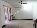 3 BHK Flat for Sale in Adyar