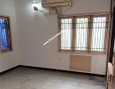 3 BHK Flat for Sale in Adyar