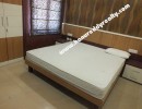 3 BHK Flat for Sale in Chetpet