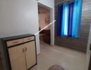 3 BHK Flat for Sale in Pune - Satara Road
