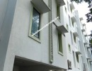 3 BHK Flat for Rent in Poes Garden