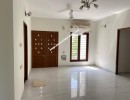 3 BHK Flat for Rent in Poes Garden