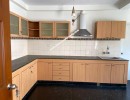 3 BHK Flat for Rent in Poes Garden