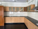 3 BHK Flat for Rent in Poes Garden