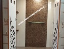 3 BHK Flat for Rent in Maduravoyal