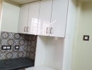 3 BHK Flat for Rent in Maduravoyal