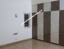 3 BHK Duplex Flat for Rent in Mahalingapuram