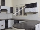 3 BHK Duplex Flat for Rent in Mahalingapuram