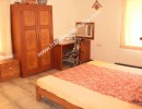 3 BHK Flat for Sale in R S Puram