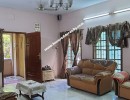 3 BHK Flat for Sale in T.Nagar