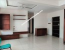 4 BHK Flat for Rent in Kilpauk