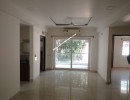 3 BHK Flat for Rent in Kilpauk