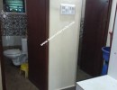 3 BHK Flat for Sale in Kandanchavadi