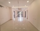 3 BHK Flat for Sale in Adyar