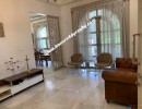 4 BHK Duplex House for Sale in Kalyani Nagar