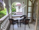 4 BHK Duplex House for Sale in Kalyani Nagar