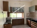 4 BHK Duplex House for Sale in Kalyani Nagar
