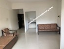 1 BHK Flat for Sale in Talegaon Dabhade