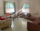  BHK Duplex House for Sale in Kalyani Nagar