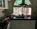  BHK Duplex House for Sale in Kalyani Nagar