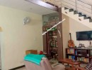 3 BHK Independent House for Rent in Peelamedu