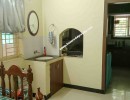 3 BHK Independent House for Rent in Peelamedu