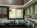 3 BHK Independent House for Rent in Peelamedu