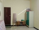 3 BHK Independent House for Rent in Peelamedu