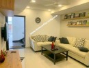 3 BHK Flat for Sale in Thoraipakkam