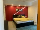 3 BHK Flat for Sale in Thoraipakkam