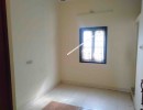 8 BHK Independent House for Sale in Avinashi Road